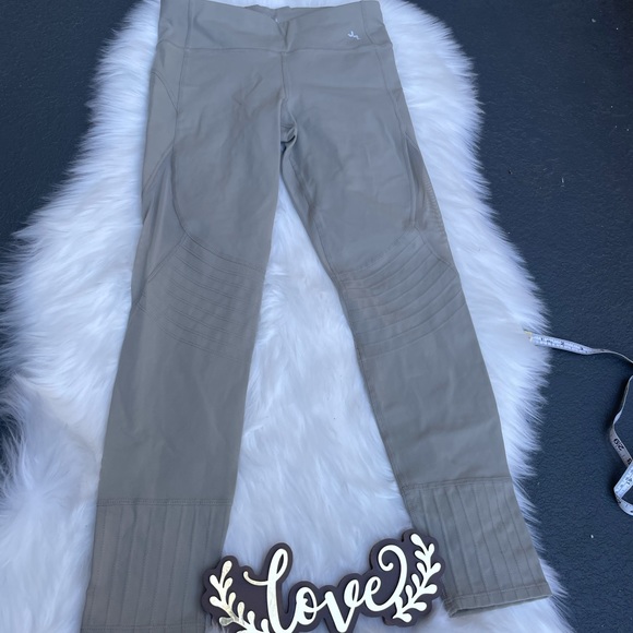 💝 JOY LAB LEGGINGS - Picture 2 of 6